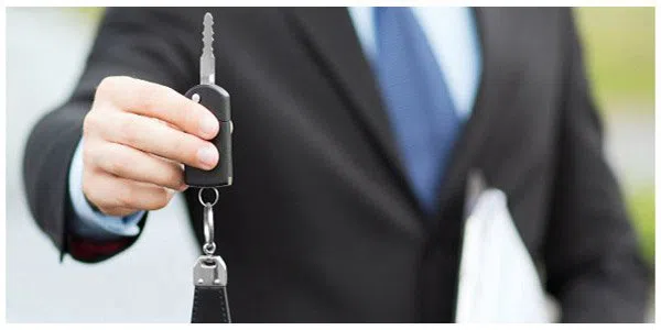 Little Village Locksmith Store Kansas City, MO 816-579-0384 Little Village Locksmith Store Kansas City, MO 816-579-0384