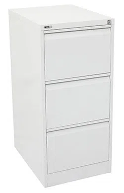 Little Village Locksmith Store Kansas City, MO 816-579-0384 - 12-unlocking-file-cabinet