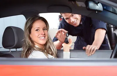 Little Village Locksmith Store Kansas City, MO 816-579-0384 - 20-auto-locksmith