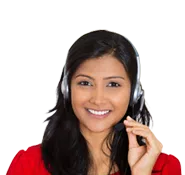 Little Village Locksmith Store Kansas City, MO 816-579-0384 Little Village Locksmith Store Kansas City, MO 816-579-0384 - cont-01