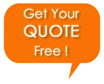 Little Village Locksmith Store Kansas City, MO 816-579-0384