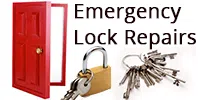 Little Village Locksmith Store Kansas City, MO 816-579-0384 - home-02