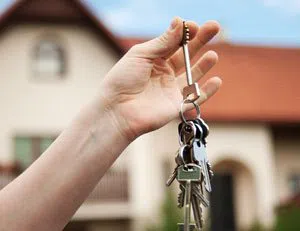 Little Village Locksmith Store Kansas City, MO 816-579-0384 - home-lock-11