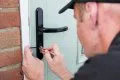 Little Village Locksmith Store Kansas City, MO 816-579-0384 - lockschange-7