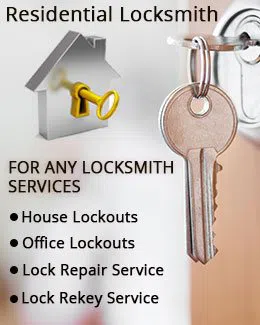Little Village Locksmith Store Kansas City, MO 816-579-0384 - res-01