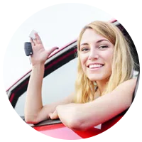 Little Village Locksmith Store Kansas City, MO 816-579-0384 - sb-aut-01