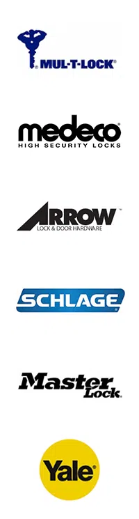 Little Village Locksmith Store Kansas City, MO 816-579-0384 - sb-brnds-01