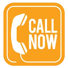 Little Village Locksmith Store Kansas City, MO 816-579-0384 Little Village Locksmith Store Kansas City, MO 816-579-0384 - sb-call-now-01