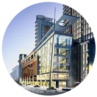 Little Village Locksmith Store Kansas City, MO 816-579-0384 - sb-com-01