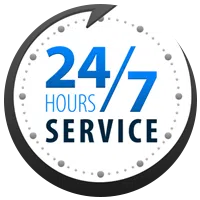 Little Village Locksmith Store Kansas City, MO 816-579-0384 - sb-emg-01