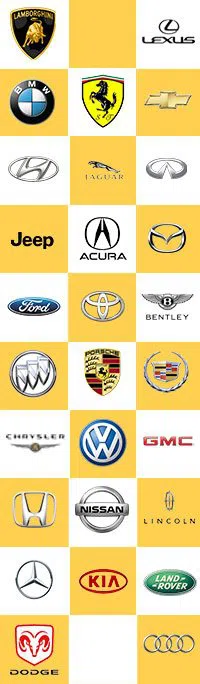 Little Village Locksmith Store Kansas City, MO 816-579-0384 - sb-logos-3