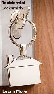 Little Village Locksmith Store Kansas City, MO 816-579-0384 - sb-res-img-01