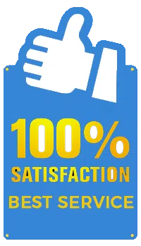 Little Village Locksmith Store Kansas City, MO 816-579-0384 - sb-satisfaction